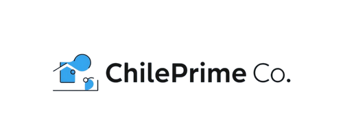 Chileprime Co.